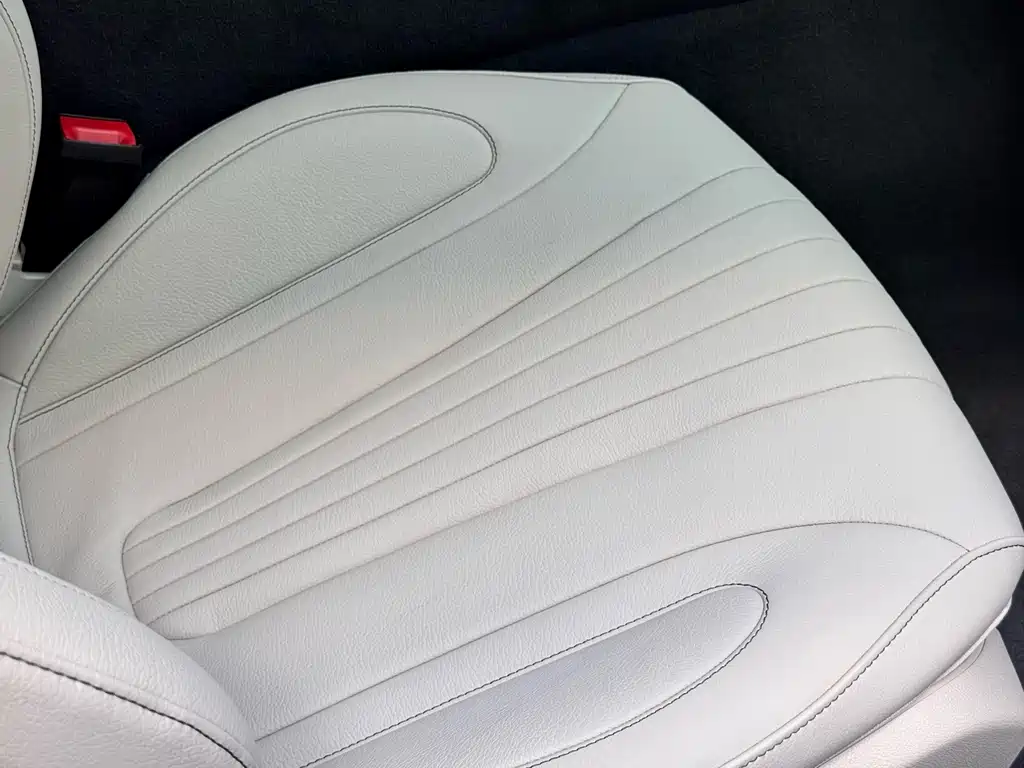 Mercedes-Benz CLS 2022 — фото 17