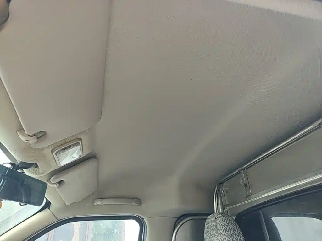 Wuling Rongguang S 2020 — фото 18