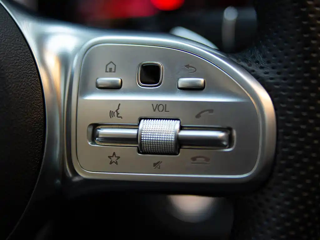 Mercedes-Benz C-Class 2020 — фото 13