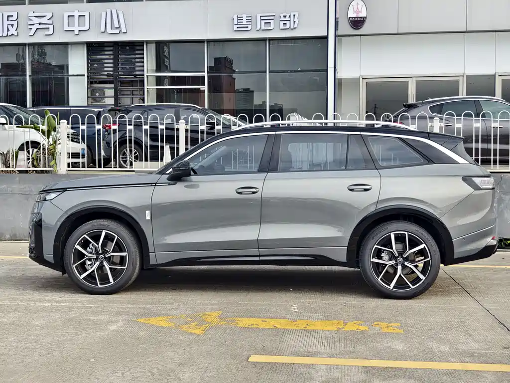 Volkswagen Tavendor 2026