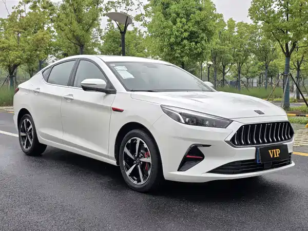 Sehol A5 2022