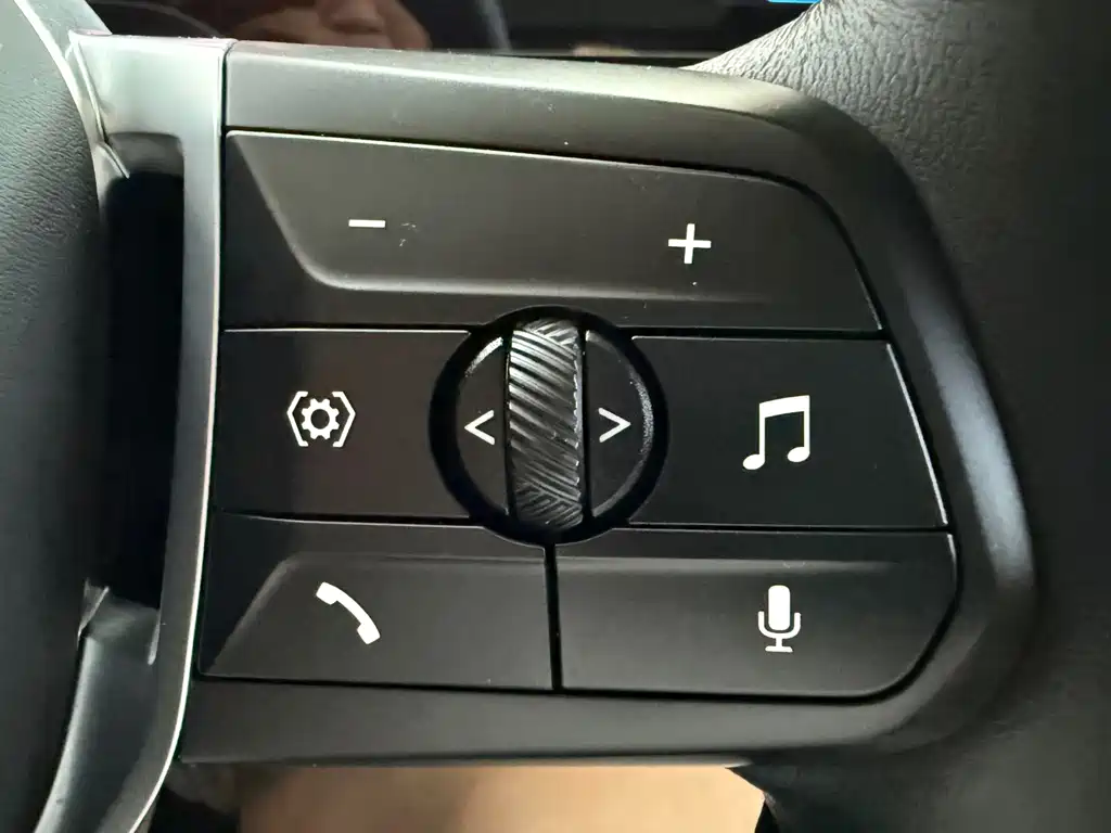 BMW X1 2023 — фото 15