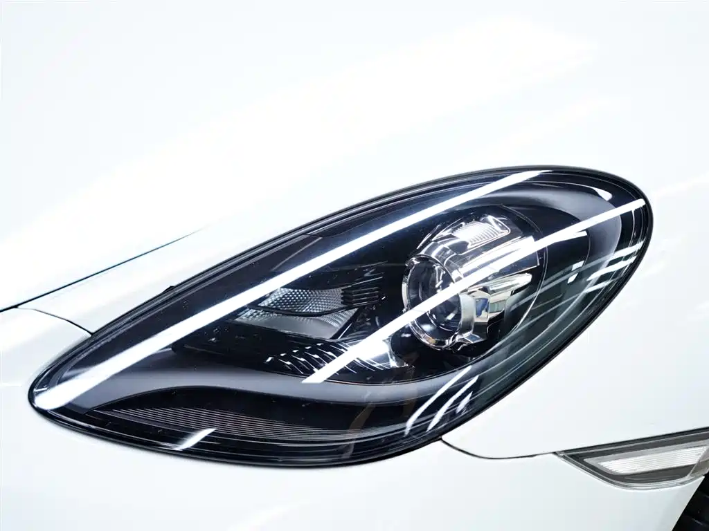 Porsche 718 2021 — фото 16