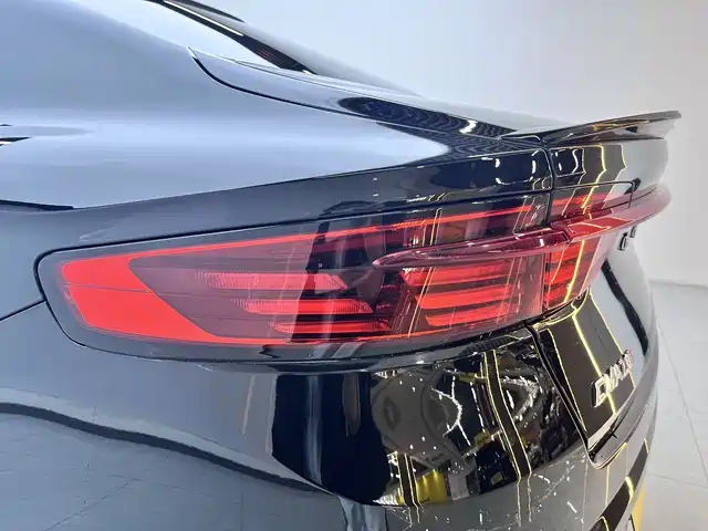 Geely Xingrui 2023 — фото 10