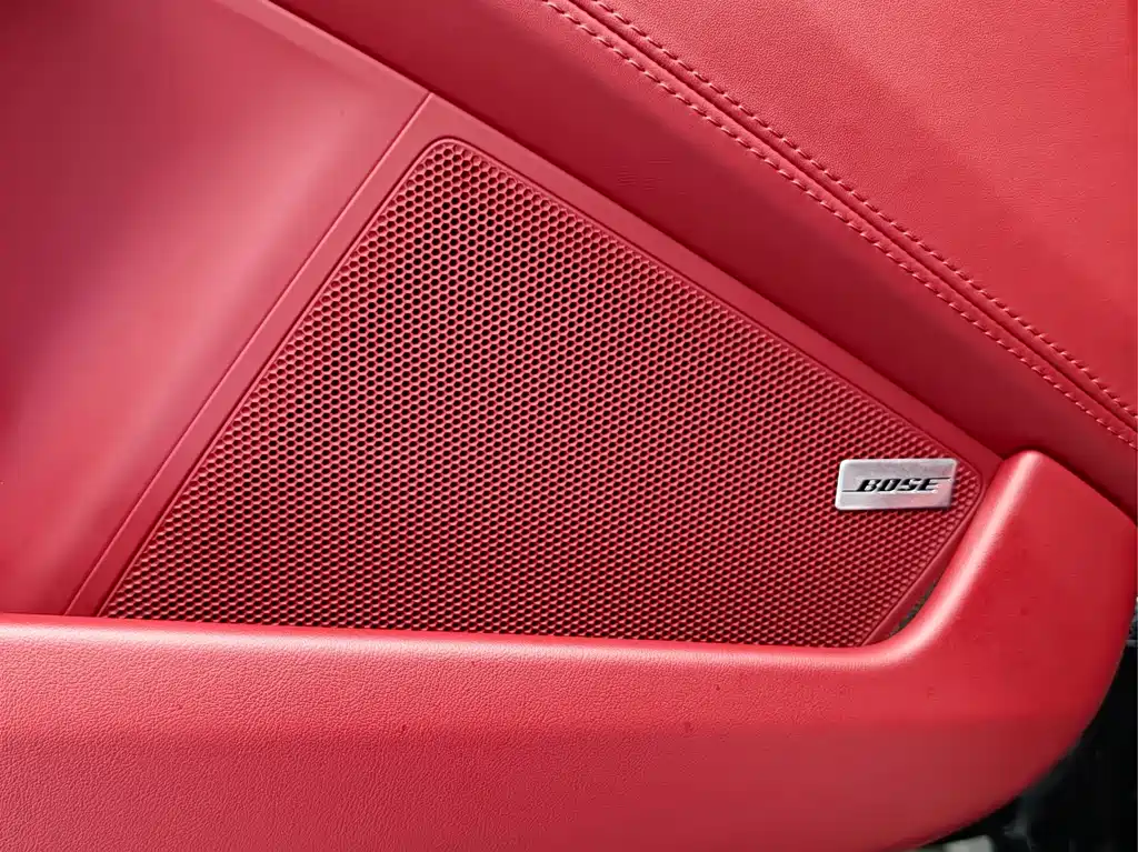 Porsche 911 2020 — фото 14