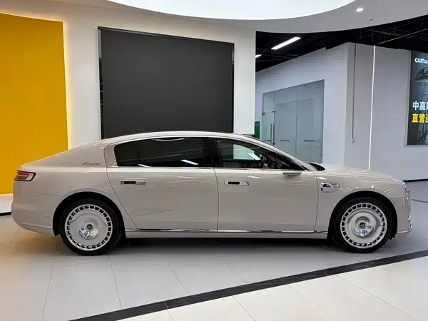 Zunjie S800 2025