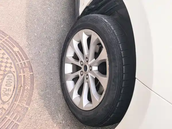 Haval H2 2017