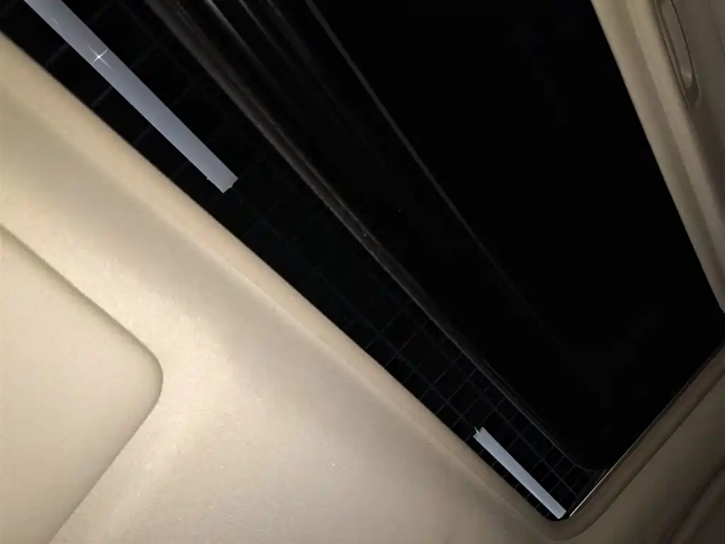 Mitsubishi Outlander 2019 — фото 18