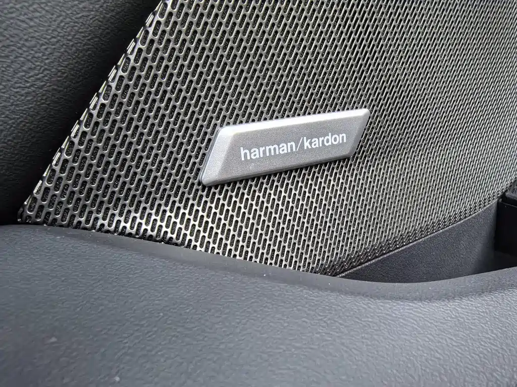 BMW 2 Series 2025 — фото 14