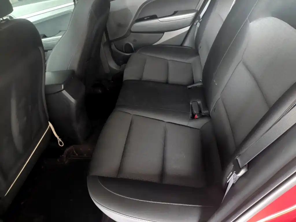 Hyundai Celesta 2019 — фото 17