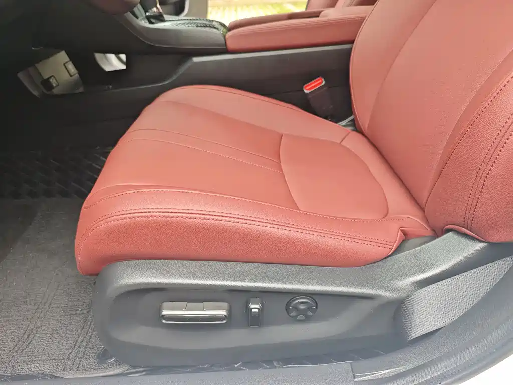 Honda Civic 2023 — фото 18