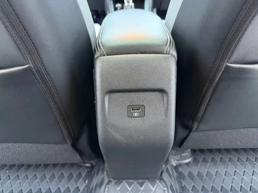 Nissan Kicks 2022 — фото 14