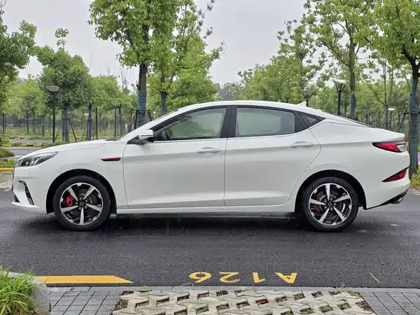 Sehol A5 2022