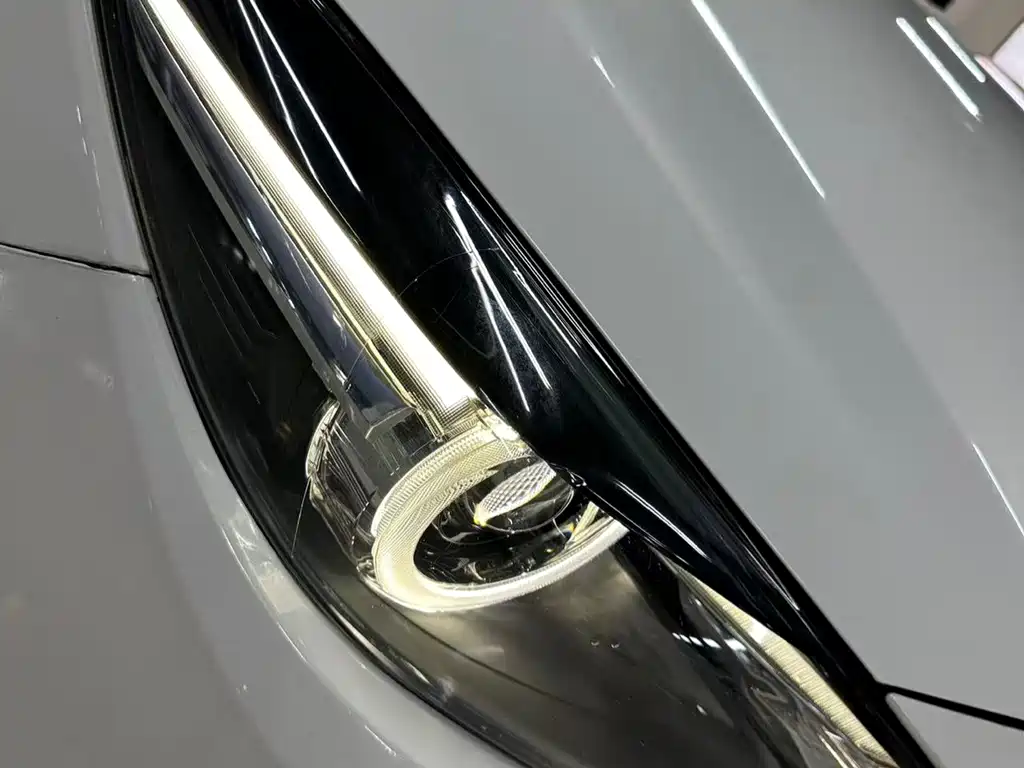 Mazda 3 Angkesela 2019 — фото 15