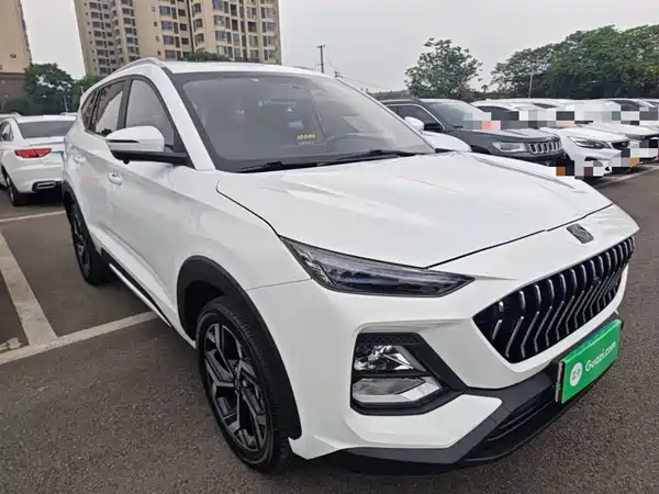 Sehol X8 2021