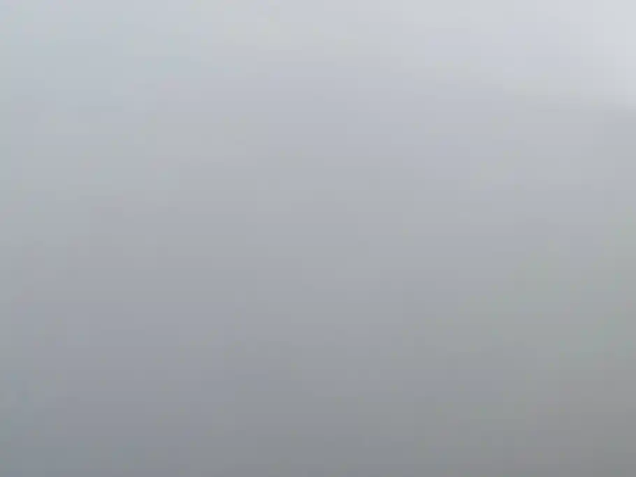 Hyundai Yuedong 2017 — фото 4