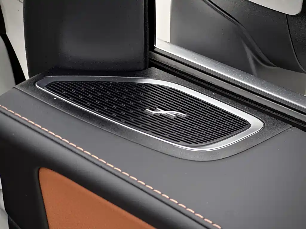 Mercedes-Benz GLC 2026