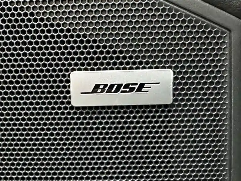 Porsche Cayenne 2020 — фото 12