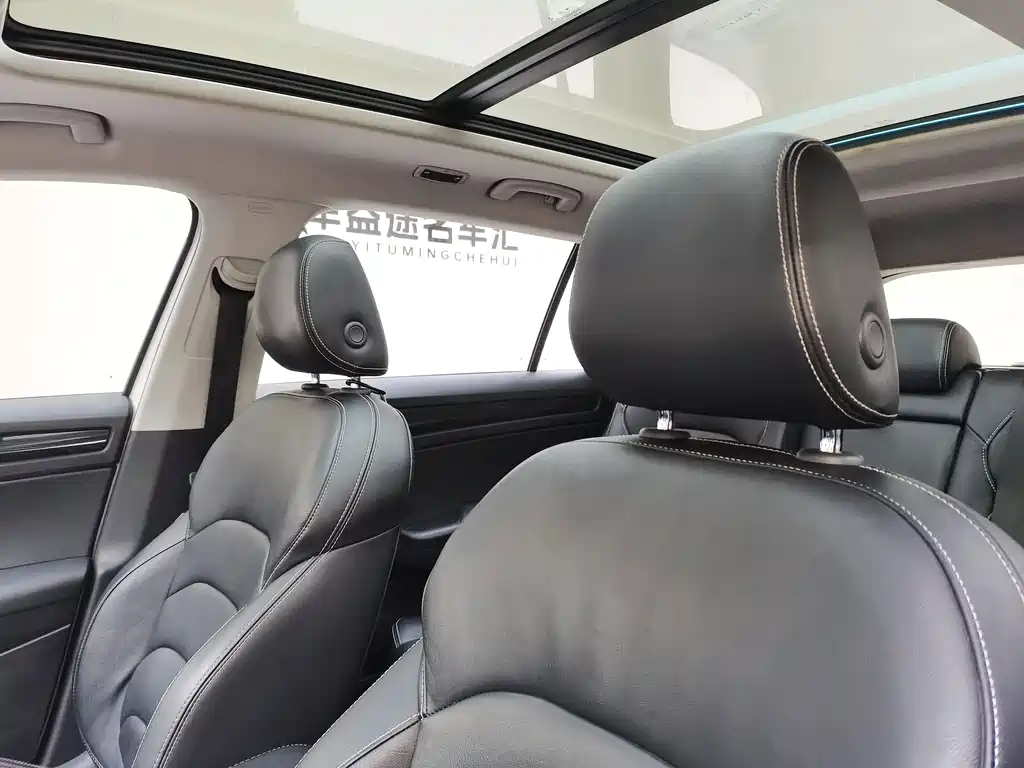 Skoda Kodiaq 2018 — фото 12