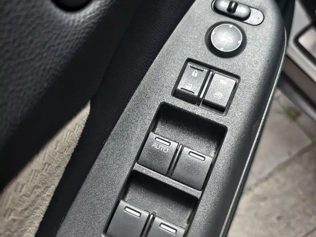 Honda CR-V 2017 — фото 10