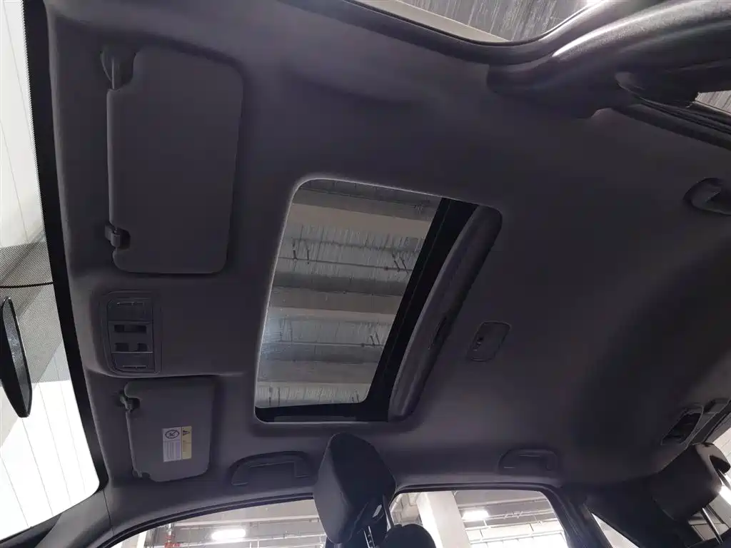 Honda Fit 2022 — фото 14