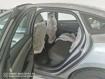 BYD Qin PLUS 2026