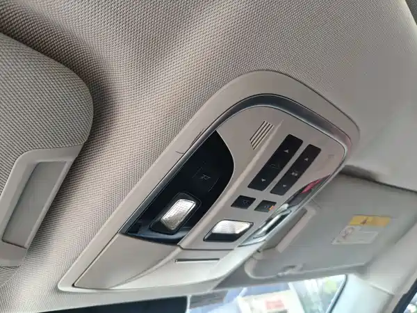 Haval H7 2019