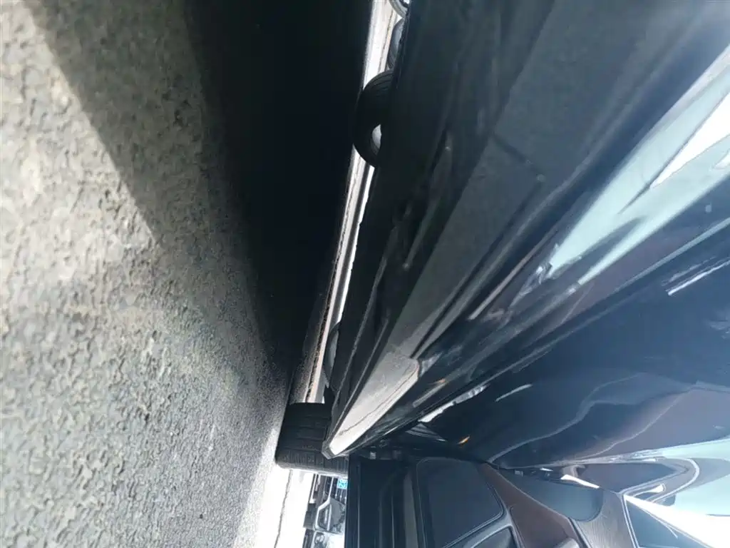 Audi A6L 2018 — фото 21
