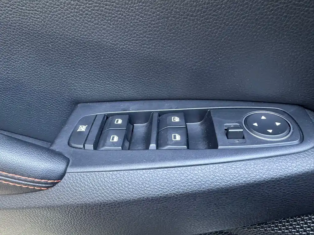 Kia KX3 2021 — фото 20