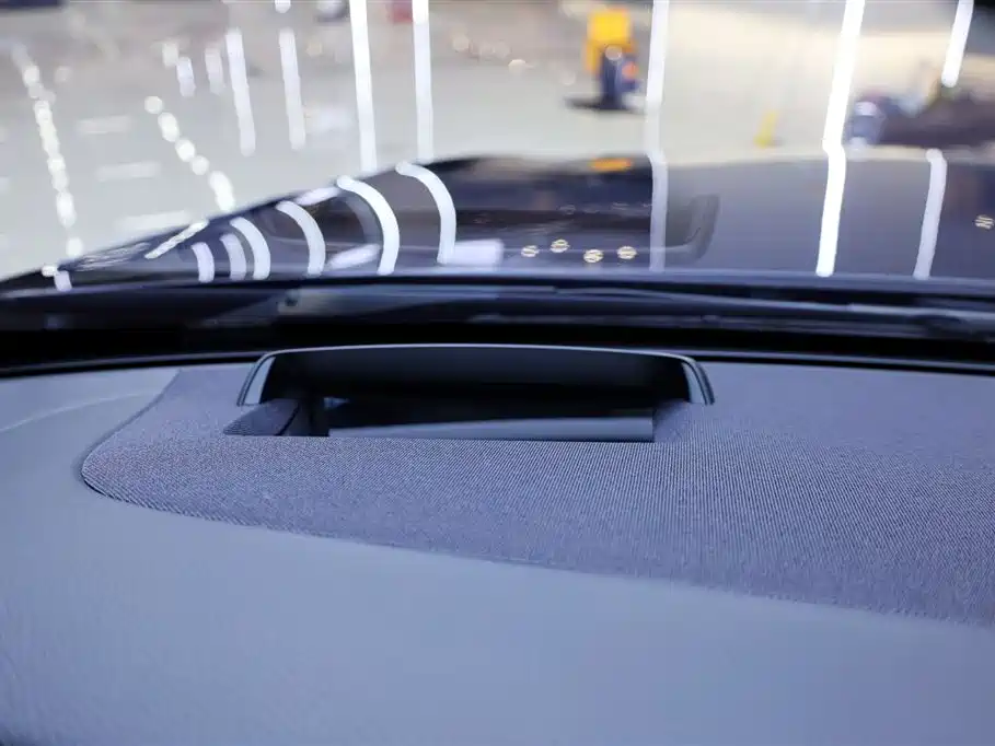 Mercedes-Benz S-Class 2020 — фото 32