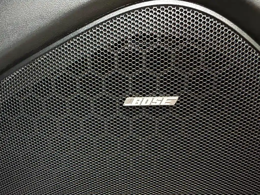 Porsche Panamera 2010 — фото 9
