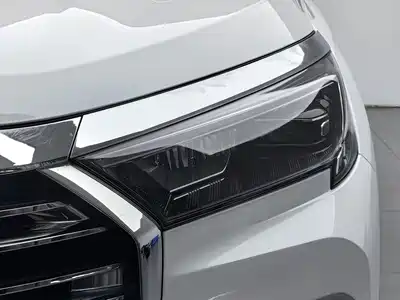 Jetour X90 PLUS 2023