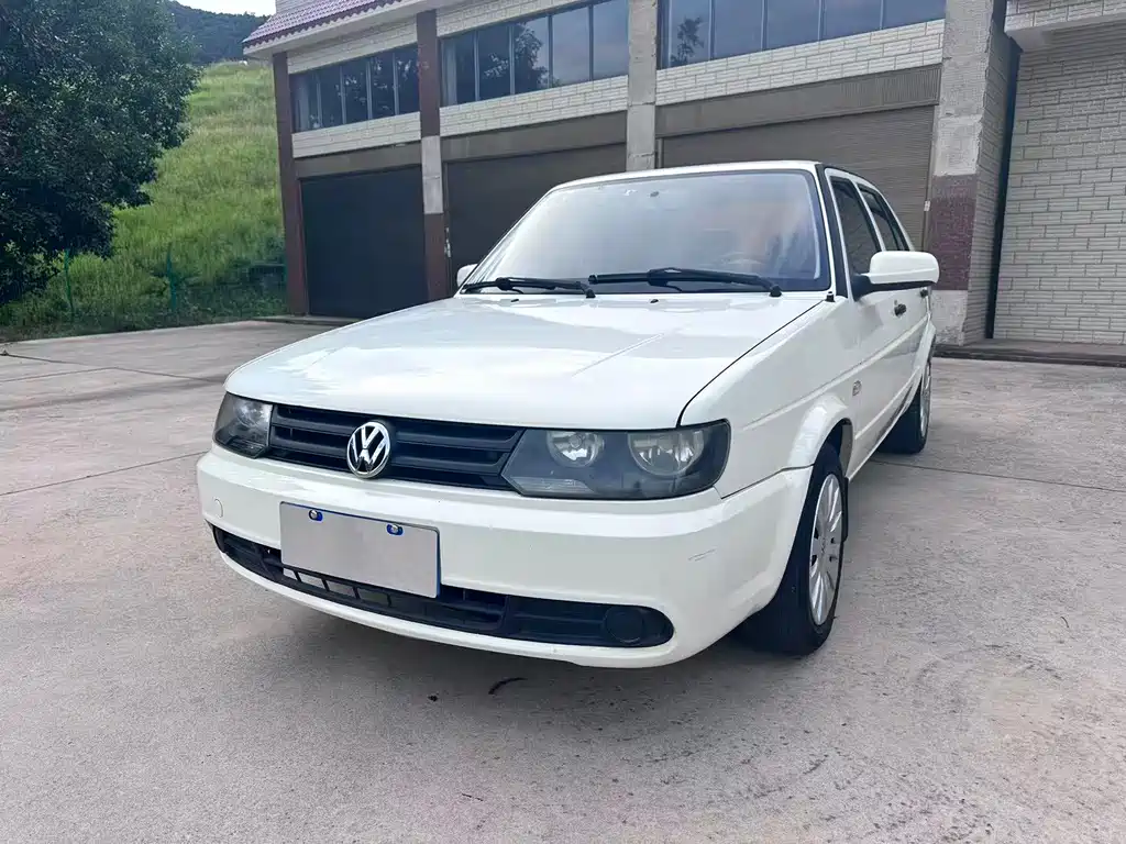 Volkswagen Jetta 2012