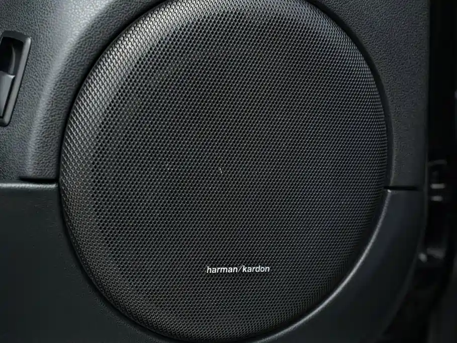 Mercedes-Benz M-Class 2011 — фото 25