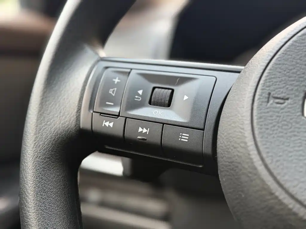 Nissan X-Trail 2021 — фото 16