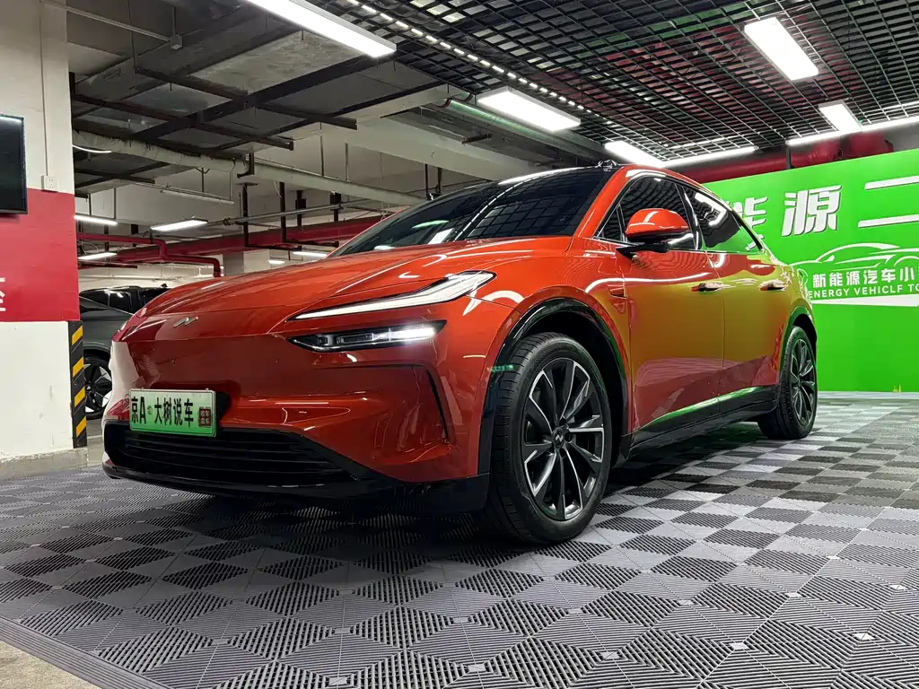 ONVO L60 2024