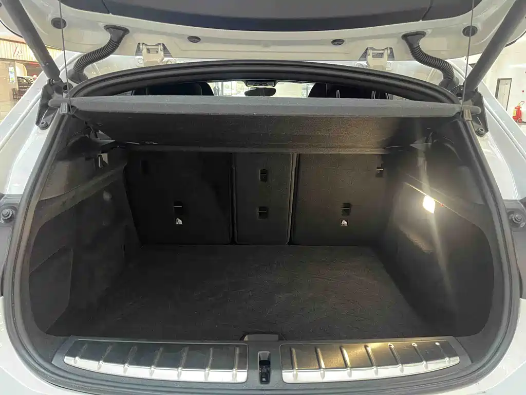 BMW X2 2024 — фото 12