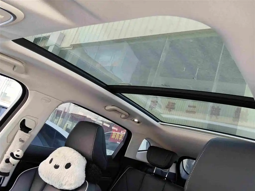 Haval H6 2023