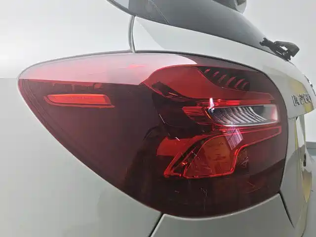 Mercedes-Benz A-Class 2016 — фото 15