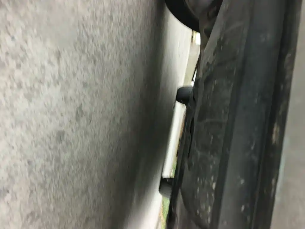 Jeep Grand Cherokee 2018 — фото 23
