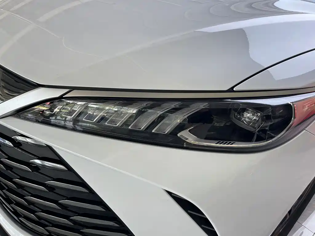 BYD Qin PLUS 2025 — фото 10