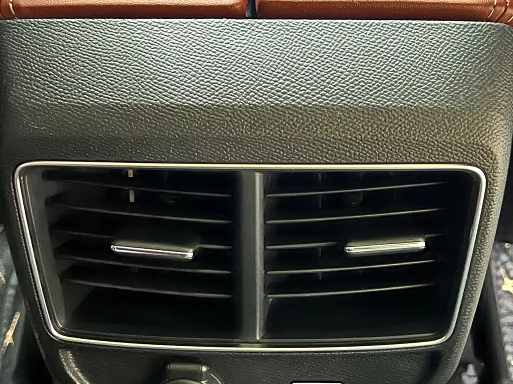 Citroën C5 Aircross 2020 — фото 14