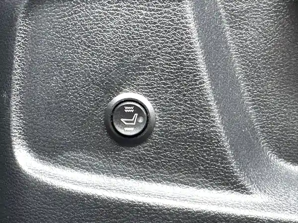 Skoda Kamiq 2022