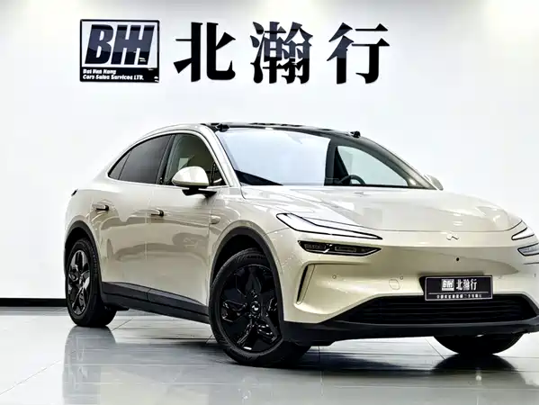 Onvo L60 2025