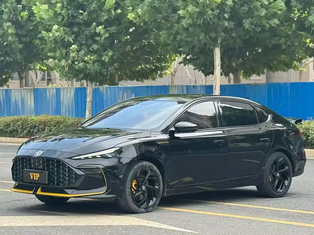 MG 6 2021