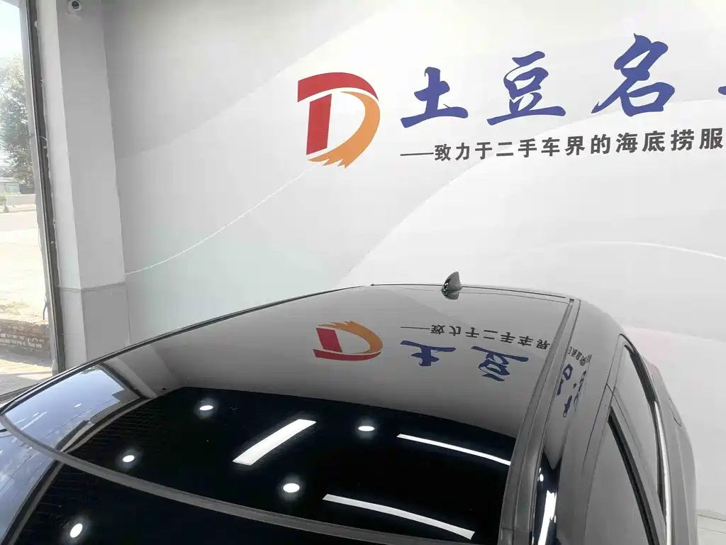 Honda Vezel 2023 — фото 14