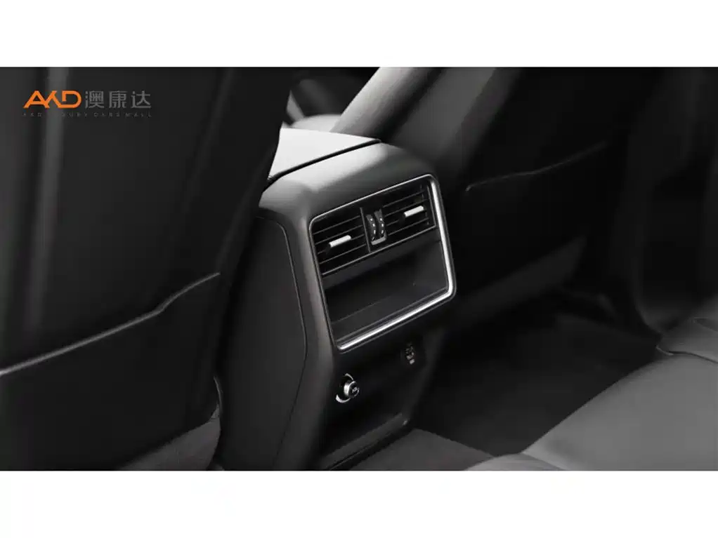 Porsche Cayenne 2018 — фото 9