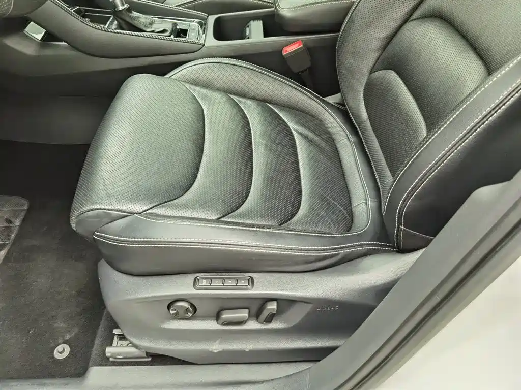 Skoda Kodiaq GT 2020 — фото 20