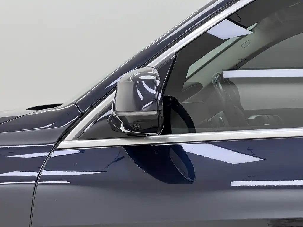 BMW X5 2023 — фото 15