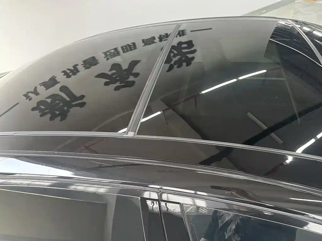 Nissan Teana 2020 — фото 11